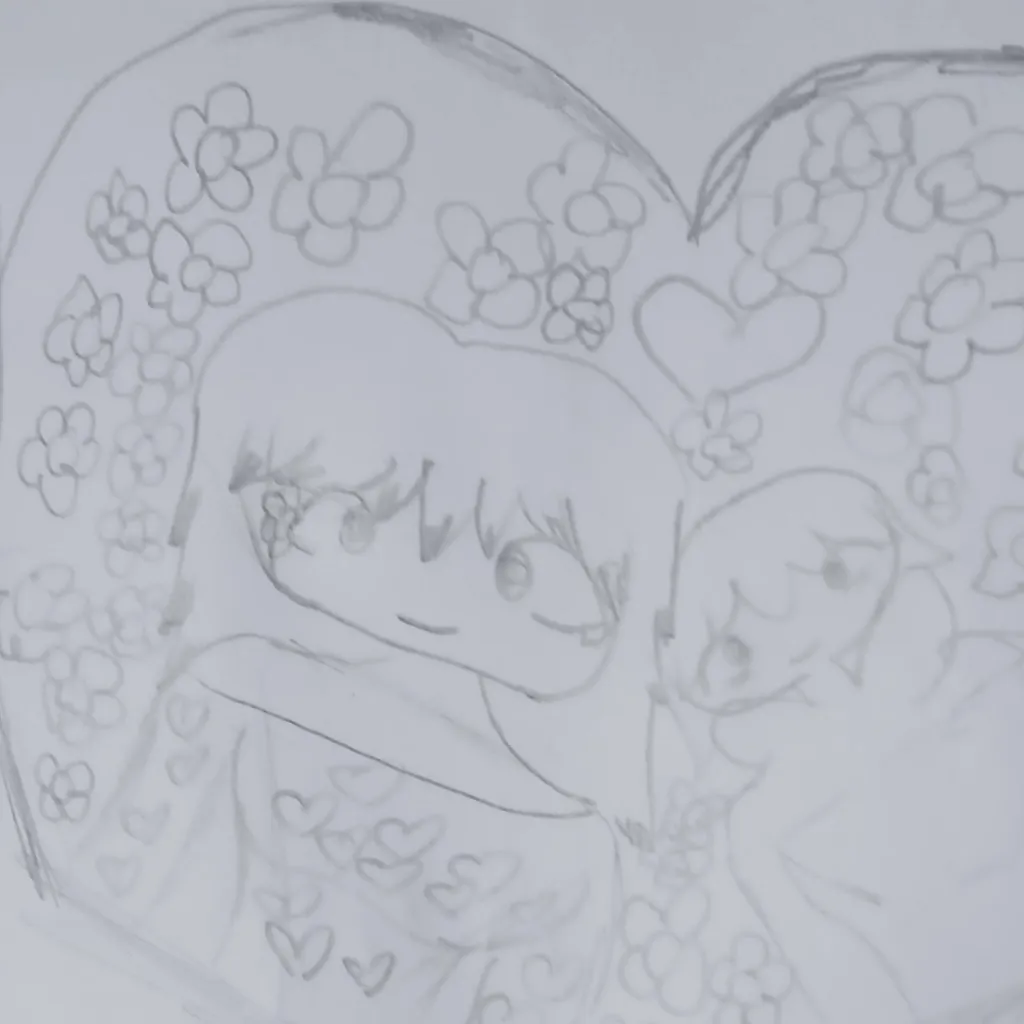 chat with ai character: rilly and sally