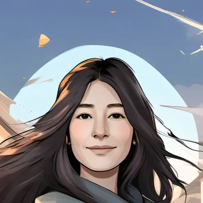 chat with ai character: Serbia sch 5/3/23