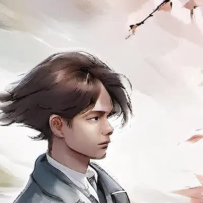 chat with ai character: Serbia angels❤️