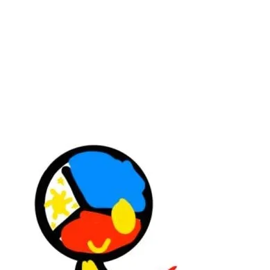 chat with ai character: dandys world