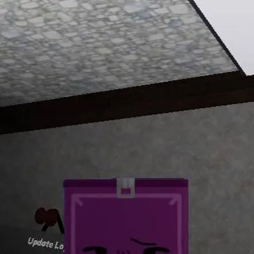 chat with ai character: shrimpo? 