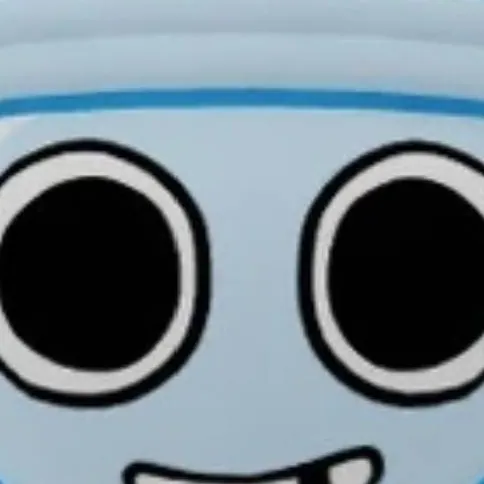 chat with ai character: dw pick me
