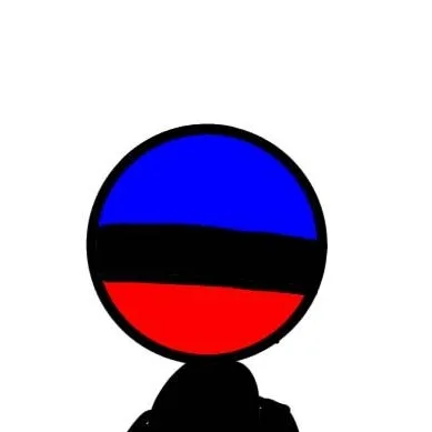 chat with ai character: dw shrimpo snaps
