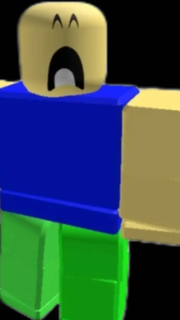 ai character: sewh upd background