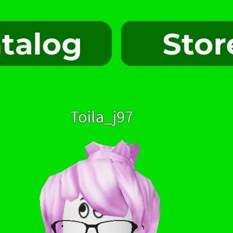chat with ai character: toila
