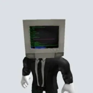 chat with ai character: pepsi