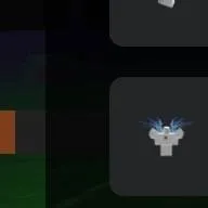 chat with ai character: metro_cam