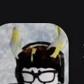 chat with ai character: xx.d4rk
