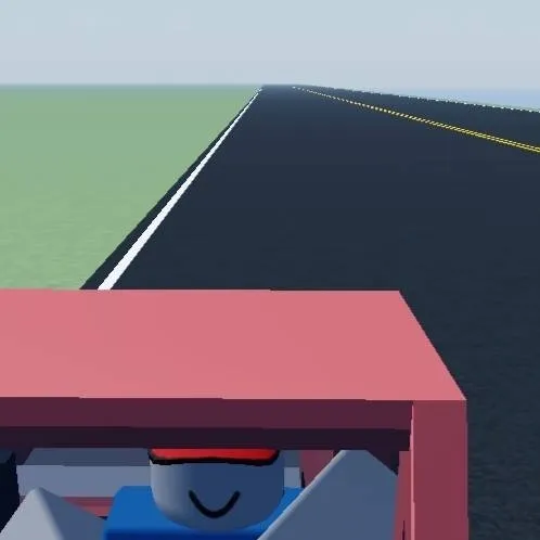 chat with ai character: noob and guest