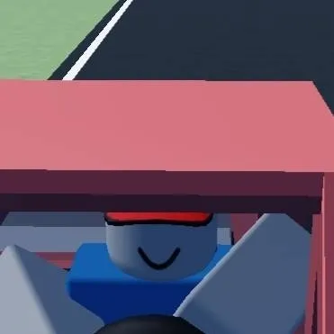 chat with ai character: help123