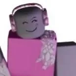 chat with ai character: cozy