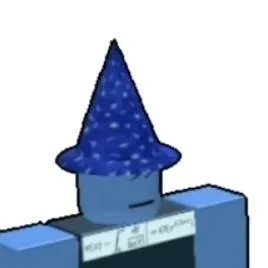 chat with ai character: kitchen wizard