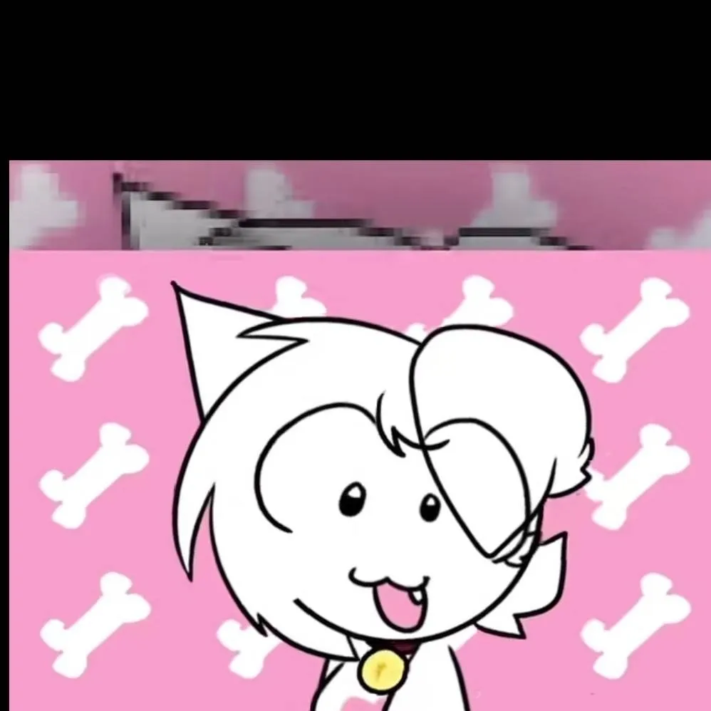 chat with ai character: misomoyi