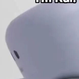 chat with ai character: Rui