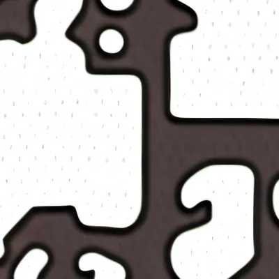 chat with ai character: Stanley pines