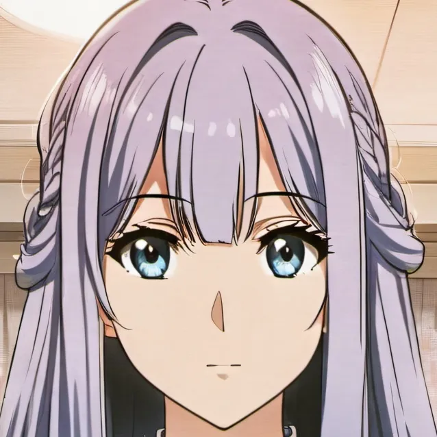 chat with ai character: mha x demon slayer