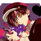 chat with ai character: Tsukasa Yugi