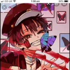 chat with ai character: Tsukasa Yugi