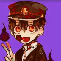 chat with ai character:  Tsukasa 