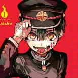 chat with ai character: Hanako