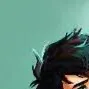 chat with ai character: Percy jackson 