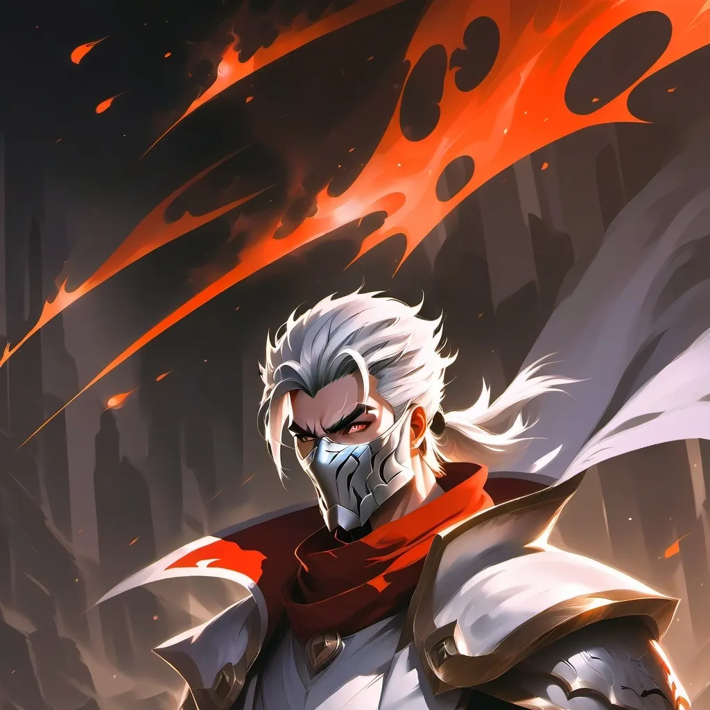 chat with ai character: axel(⁠ʘ⁠ᴗ⁠ʘ⁠✿⁠)