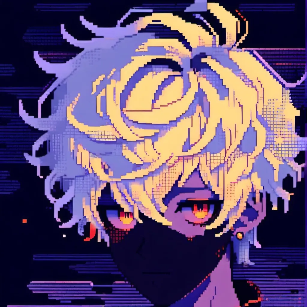 chat with ai character: ...