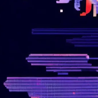 chat with ai character: Alexander(Xander)