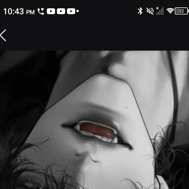 chat with ai character: James 