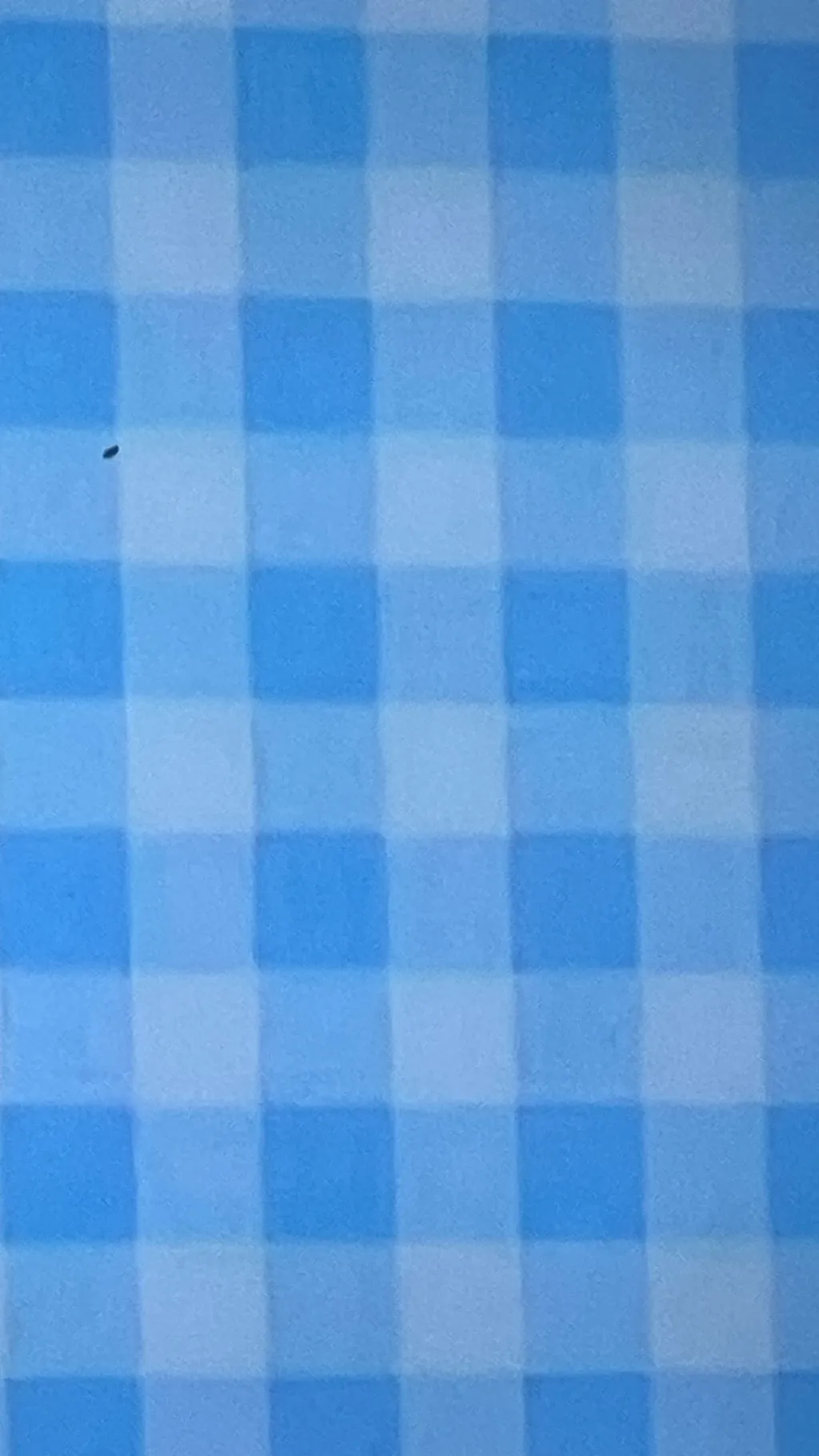 ai character: Ryan ￼ background