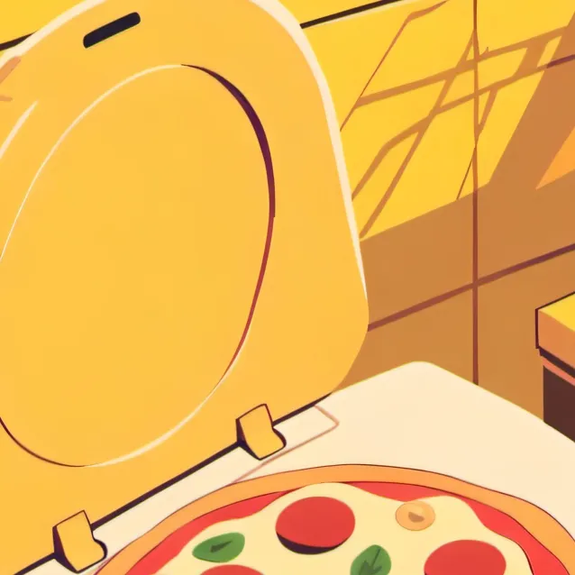 chat with ai character: sigma meal 