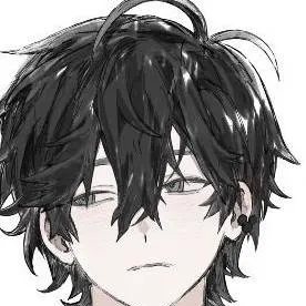chat with ai character: noah^^