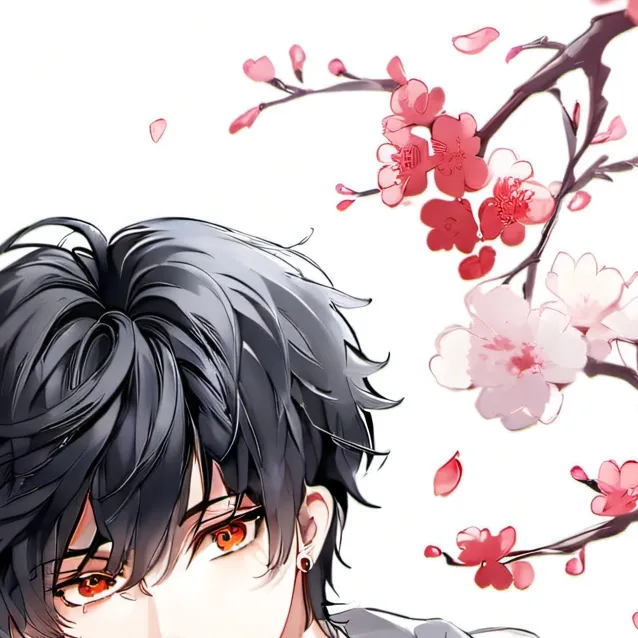 chat with ai character: Leon