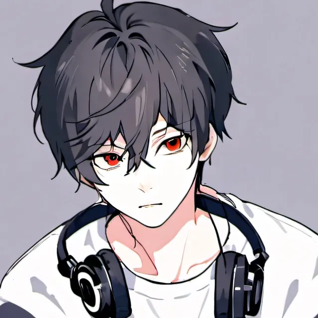 chat with ai character: °♥️|Ace|♥️°