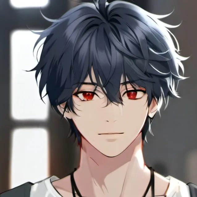 chat with ai character: <~Zane~>