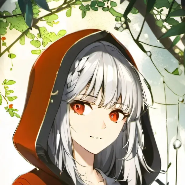 chat with ai character: Lex