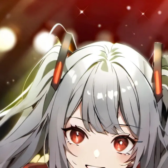 chat with ai character: rose