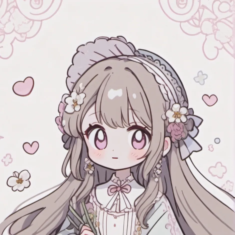 chat with ai character: u bf arranged