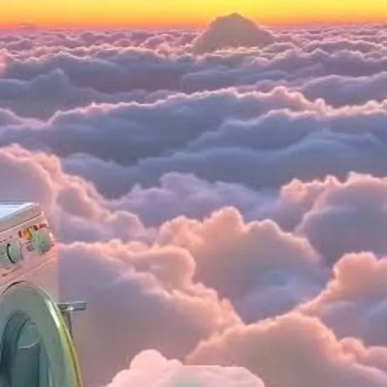 chat with ai character: Dandys world!🏳‍🌈