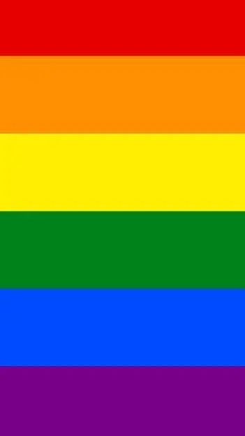 ai character: ⭐💐Dandys world💐🌟 background