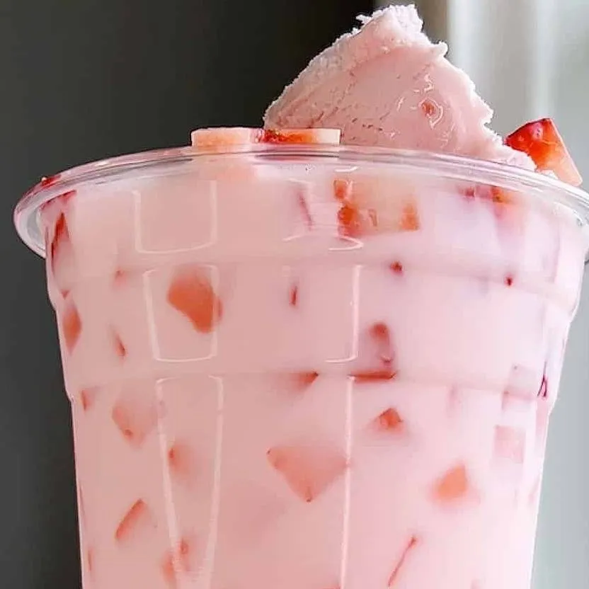 chat with ai character: woods