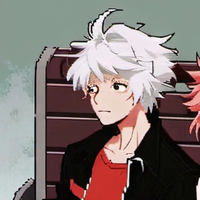 chat with ai character: kny creep