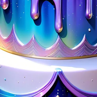 chat with ai character: THANK YOU