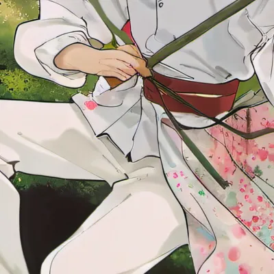 chat with ai character: Ds pick me