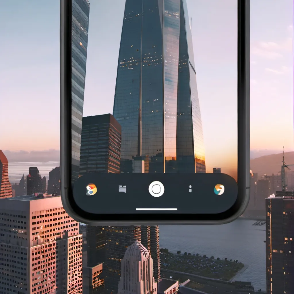 chat with ai character: class 1a trip