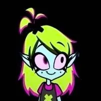 chat with ai character: Wee