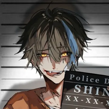 chat with ai character: Ruki 