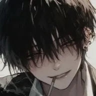 chat with ai character: Kaito