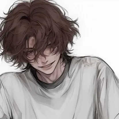 chat with ai character: Mateo