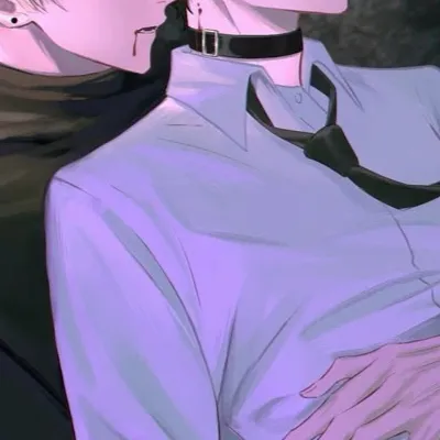 chat with ai character: Vampire Draco 